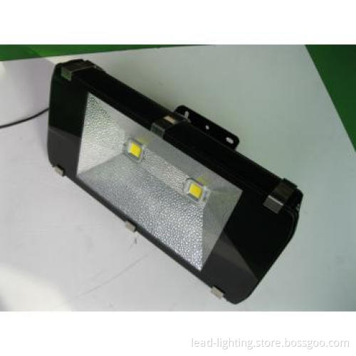 IP65 LED Tunnel Light High Efficiency
